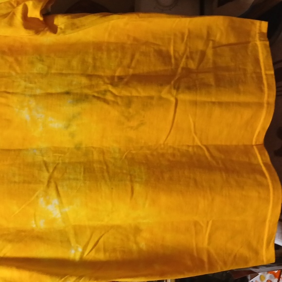 NFL PITTSBURGH STEELERS T-shirt- (Size Large) NFL Team Apparel. - Picture 6 of 7